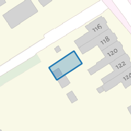 Perceel VKB02-A-4528