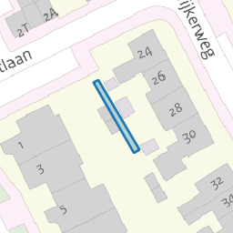 Perceel VKB02-A-4542