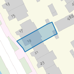 Perceel VKB02-A-4545