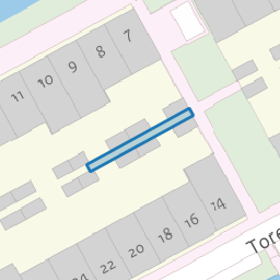 Perceel VKB02-A-4565