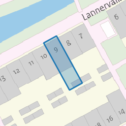 Perceel VKB02-A-4569