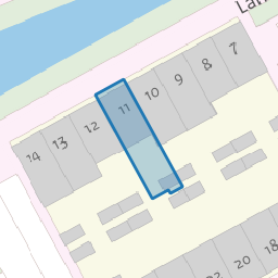 Perceel VKB02-A-4571