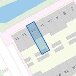 Perceel VKB02-A-4572