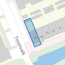 Perceel VKB02-A-4584