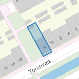 Perceel VKB02-A-4615