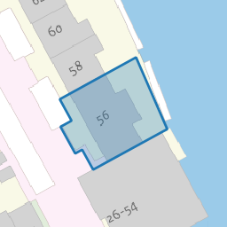 Perceel VKB02-A-4618