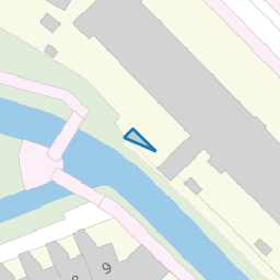 Perceel VKB02-A-4638