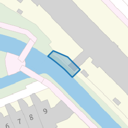 Perceel VKB02-A-4640