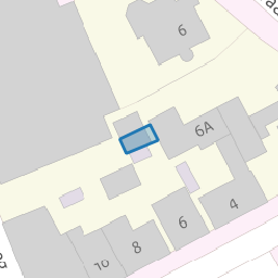 Perceel VKB02-A-4650