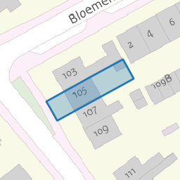 Perceel VKB02-A-4655