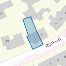 Perceel VKB02-A-4665