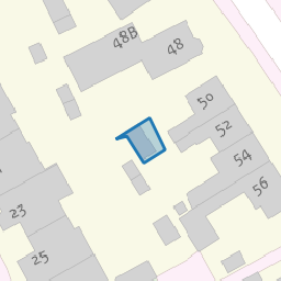 Perceel VKB02-A-4685