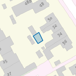 Perceel VKB02-A-4686