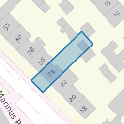 Perceel VKB02-A-4689