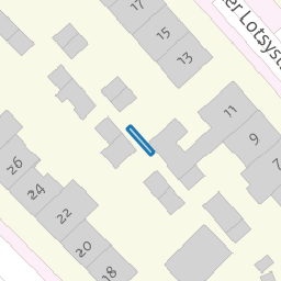 Perceel VKB02-A-4690