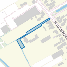 Perceel VKB02-A-4696