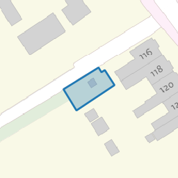 Perceel VKB02-A-4697