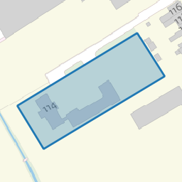 Perceel VKB02-A-4698