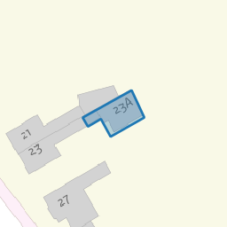 Perceel VKB02-A-4699