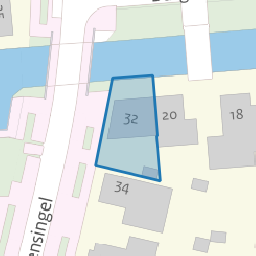 Perceel VKB02-A-4716