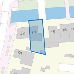 Perceel VKB02-A-4717