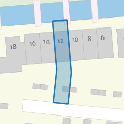 Perceel VKB02-A-4726