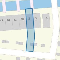 Perceel VKB02-A-4728