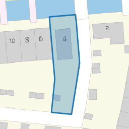 Perceel VKB02-A-4730