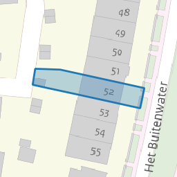 Perceel VKB02-A-4739