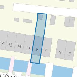 Perceel VKB02-A-4746