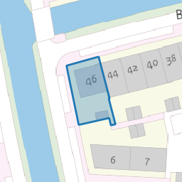 Perceel VKB02-A-4813