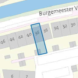 Perceel VKB02-A-4817