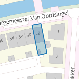 Perceel VKB02-A-4822