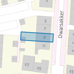 Perceel VKB02-A-4827