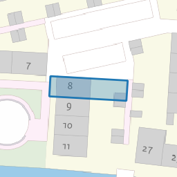 Perceel VKB02-A-4835