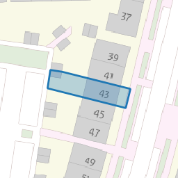 Perceel VKB02-A-4852