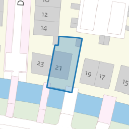 Perceel VKB02-A-4862