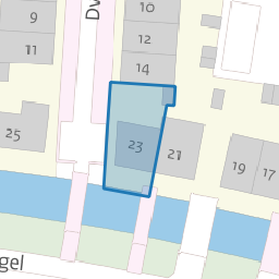 Perceel VKB02-A-4863