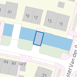 Perceel VKB02-A-4866