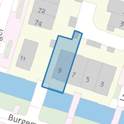 Perceel VKB02-A-4892