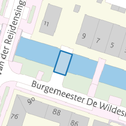 Perceel VKB02-A-4896