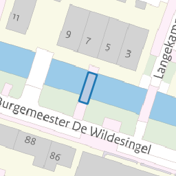 Perceel VKB02-A-4897