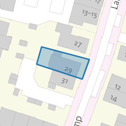 Perceel VKB02-A-4899