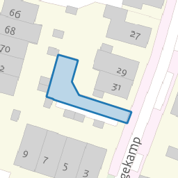 Perceel VKB02-A-4901