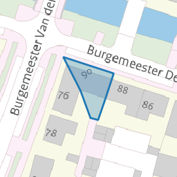 Perceel VKB02-A-4905