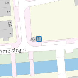 Perceel VKB02-A-4917