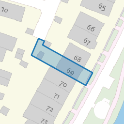 Perceel VKB02-A-4929