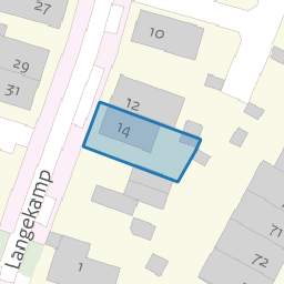 Perceel VKB02-A-4937