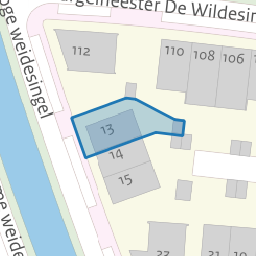 Perceel VKB02-A-4942