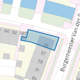 Perceel VKB02-A-4957